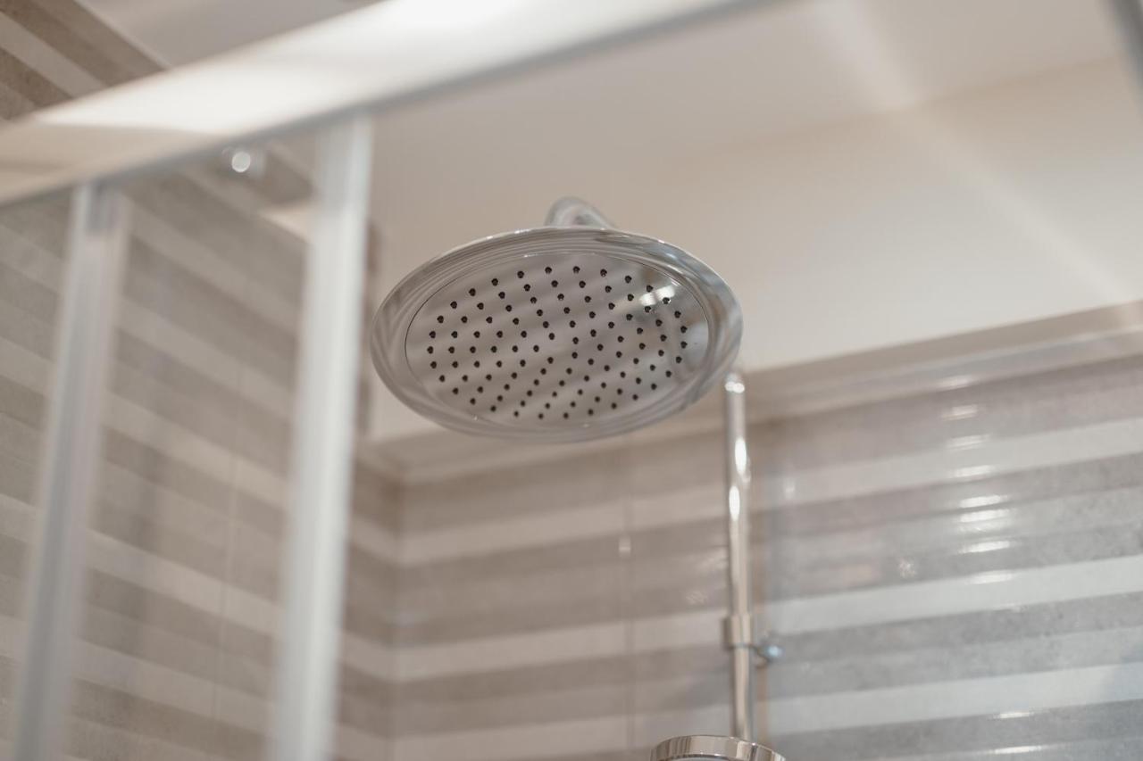 River Eyes At Porto Apartments المظهر الخارجي الصورة
